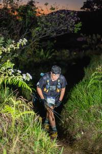 BIB: 9642
                            <button type="button" onclick="openModal(19255825)" class="btn btn-primary btn-sm float-right btn-popup" data-toggle="modal" data-target=".modal-high-quality">
                        <i class="fas fa-shopping-cart"></i> Add to Cart
                    </button>
                                            <button type="button" onclick="isThisMe(19255825, true)" class="btn btn-success btn-sm float-right btn-popup btn-isme hidden" data-toggle="tooltip" data-placement="bottom" title="นี่คือรูปของคุณใช่ไหม คลิกที่นี่เพื่อเอาเข้าอัลบั้ม">
                        <i class="fas fa-plus"></i> Add to album
                    </button>
                    <button type="button" onclick="isThisMe(19255825, false)" class="btn btn-warning btn-sm float-right btn-popup btn-isnotme hidden">
                        <i class="fas fa-ban"></i> Remove from album
                    </button>